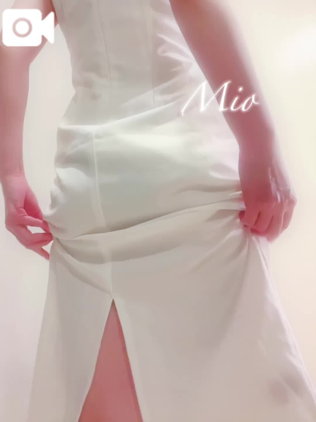 &#129655;ヤバいの連鎖&#129655;
