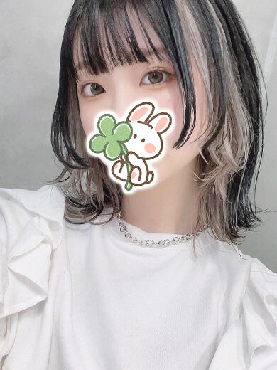 パーカーありがと！大好き
