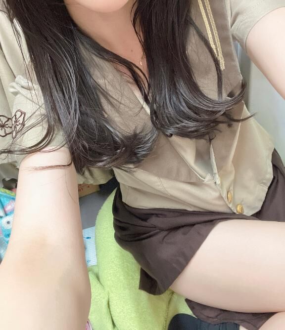 お礼&#128140;