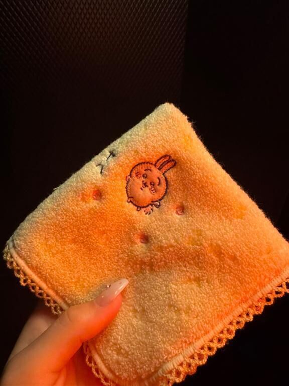 ヤハッ&#10069;&#128155;
