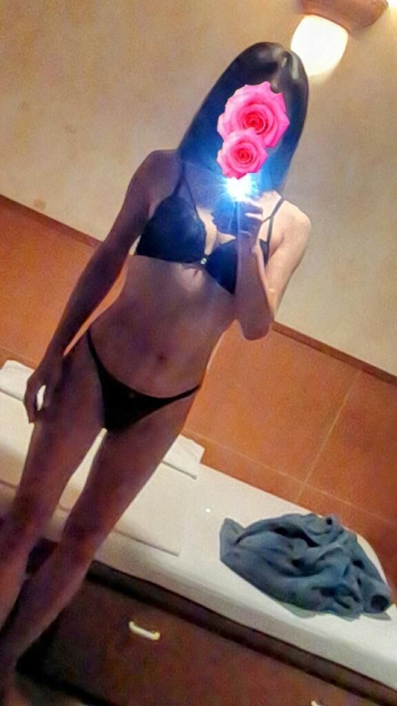 出勤(^ー^)ノ
