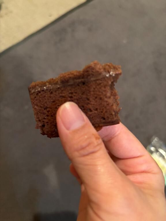 うまー&#129316;