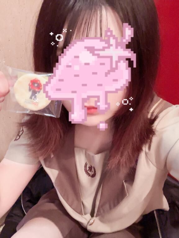 退勤してます！