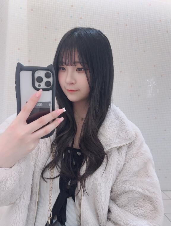 初出勤です&#9825;&#9825;&#9825;