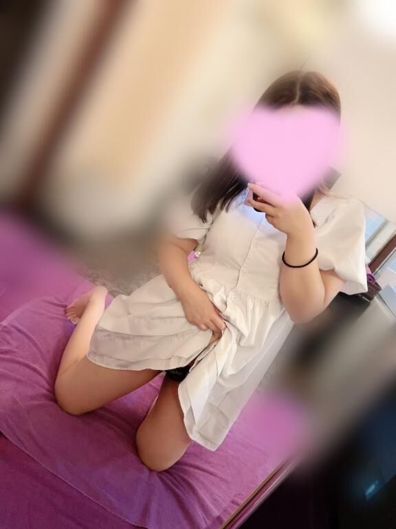 戻ります！