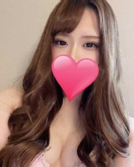まってるよん