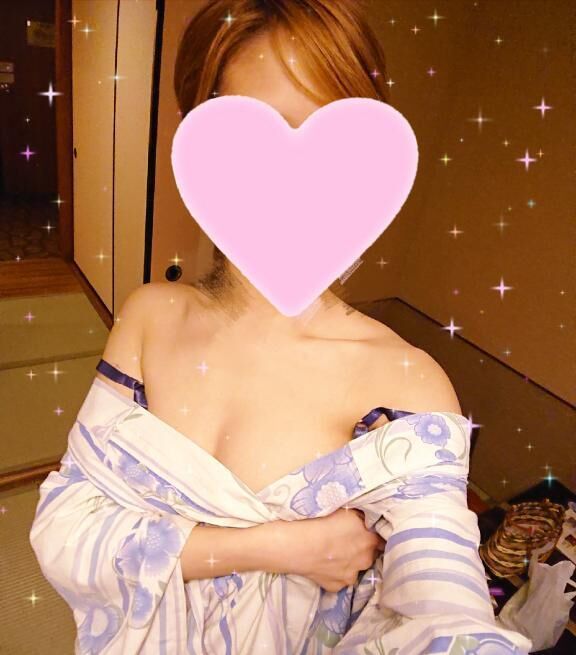 ラスト&#9825;&#9825;
