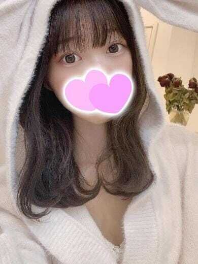 むらむらするの