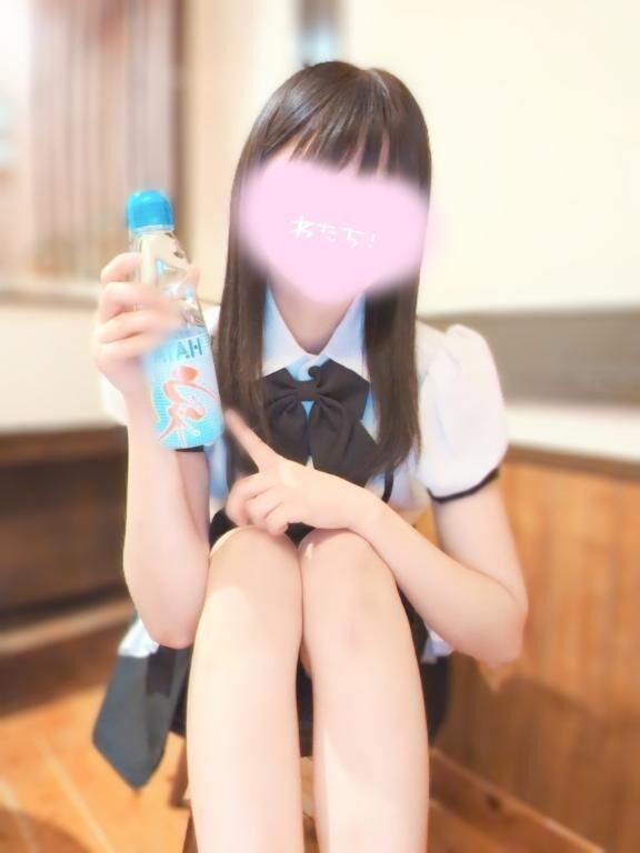 甘い夢だけお持ち帰り&#127852;