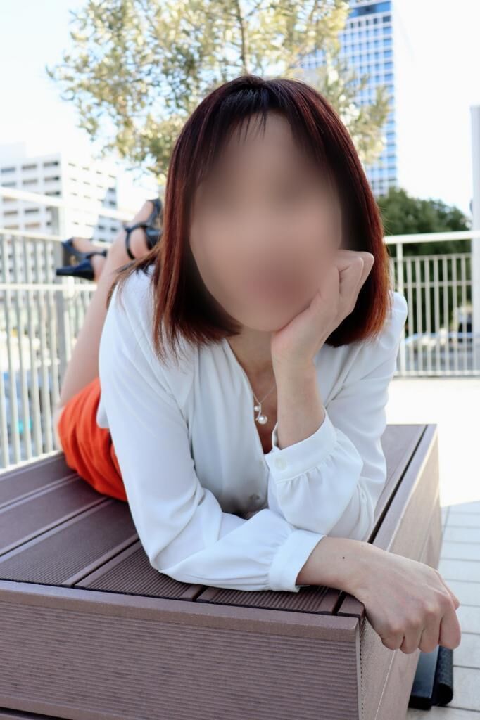 お礼です(^-^ゞ