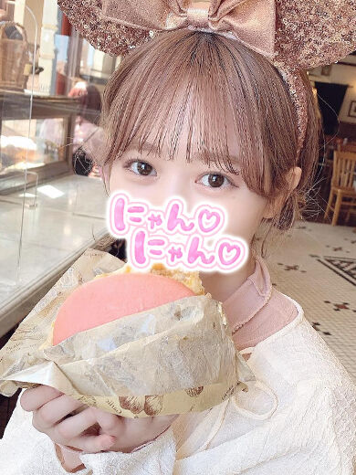 こしょぐり好きのおにいさん