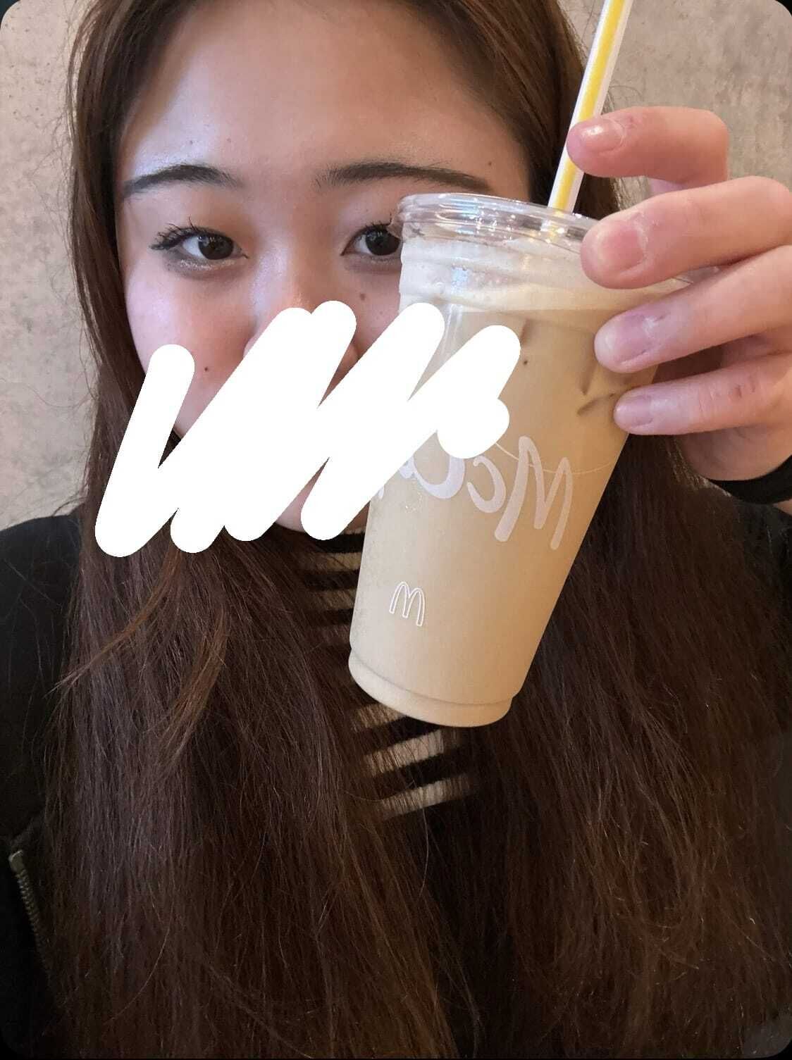 出勤しました