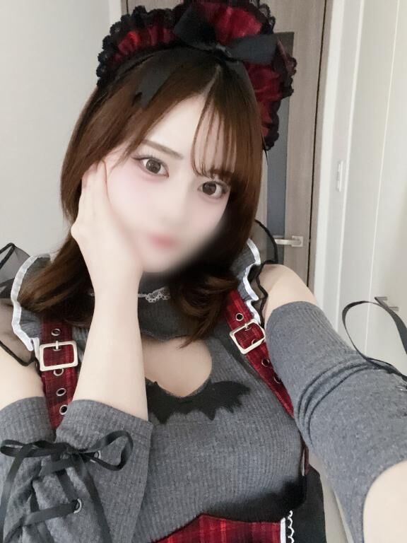 &#128140;仲良し決定&#128151;