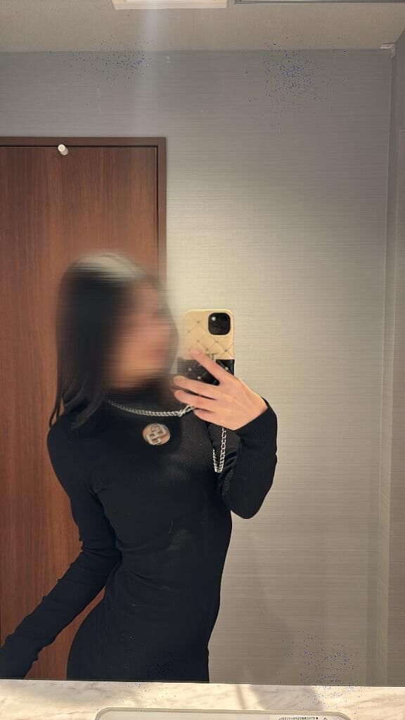 次回18:55~&#128150;