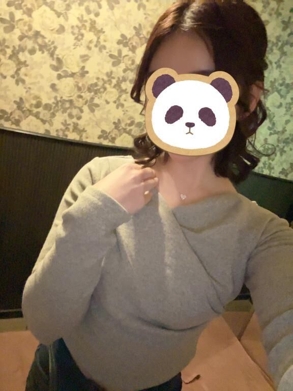 しゅ