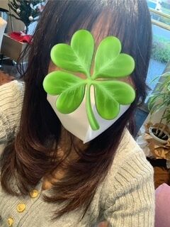 ★今日のお礼(^^)