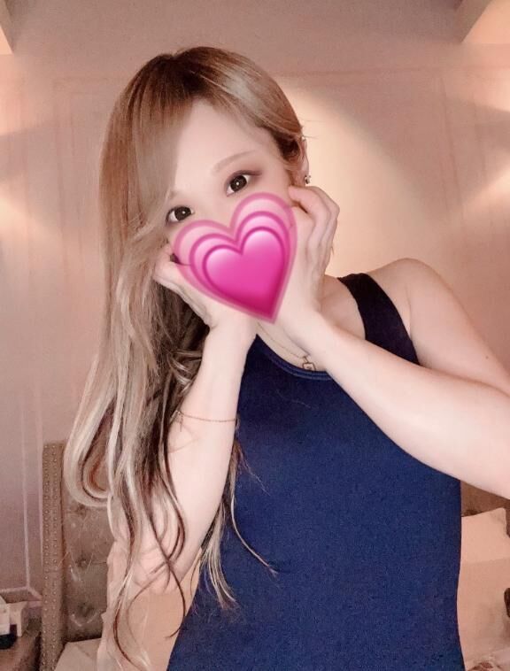 やりたい&#9825;&#9825;