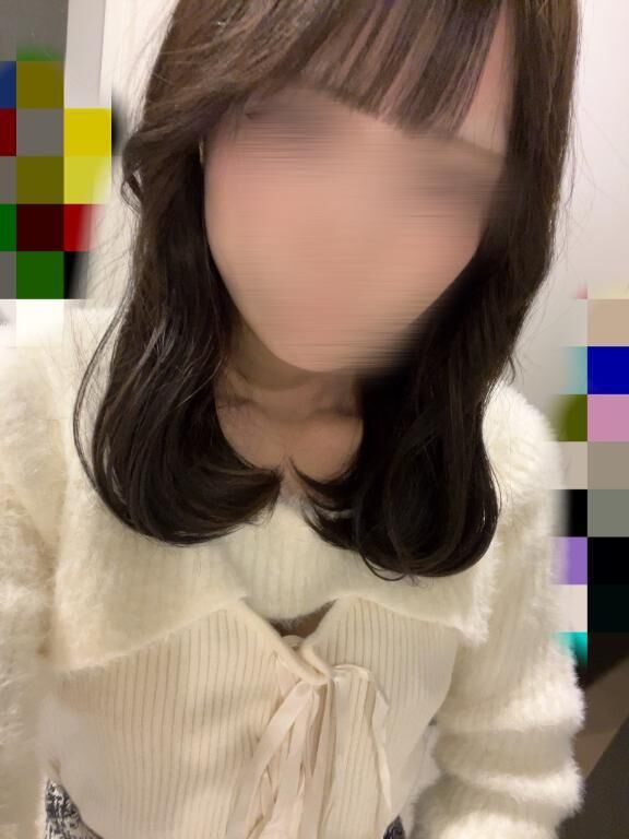 出勤&#9825;
