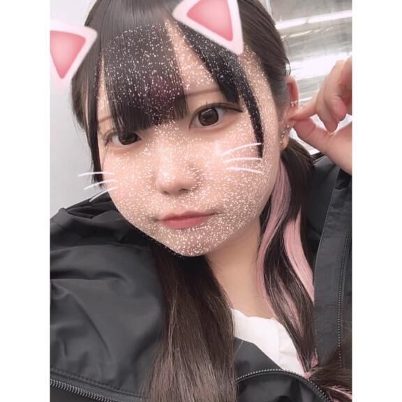&#9825;むかいます&#9825;