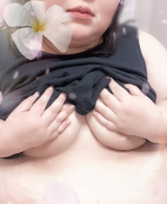 救いの割り箸