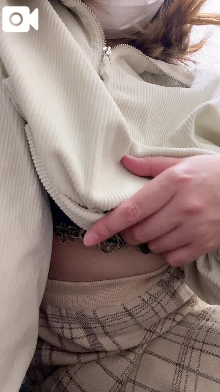 ご予約ありがとう&#129653;