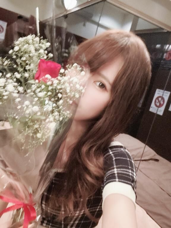♡ありがとう♡♡♡