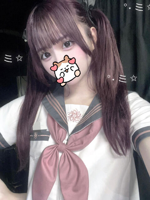 イキすぎ娘/////