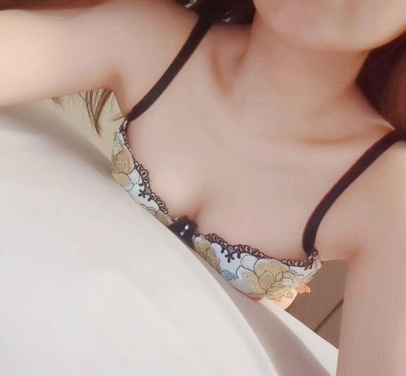 色んな経験を…&#9825;&#9825;