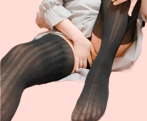 しっかりしっぽり