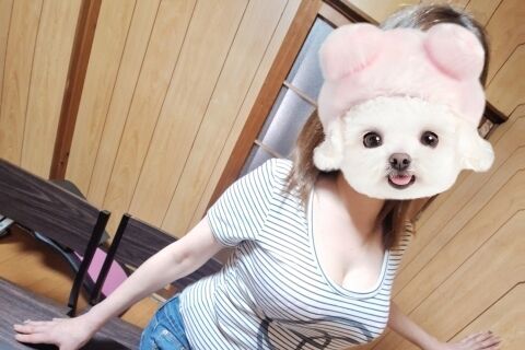 今日も(^^ゞ