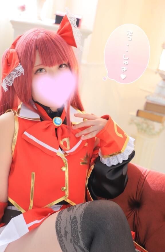 &#128035;&#127541;です&#128035;