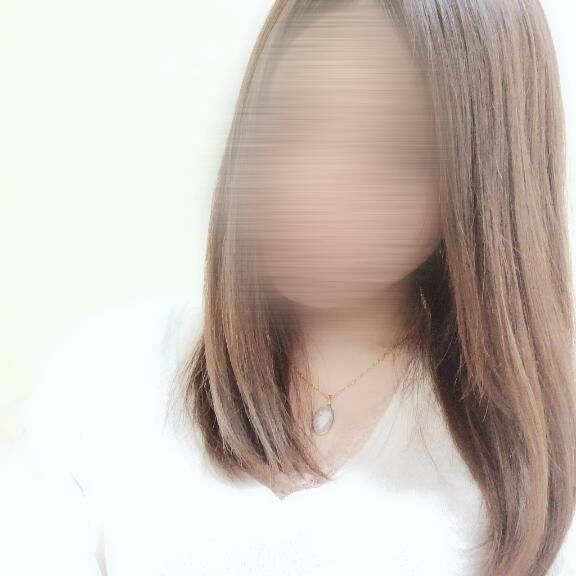 懐かしい&#128518;&#10024;
