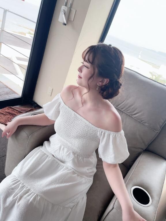 &#9825;〇〇との上手な付き合い方...&#9825;