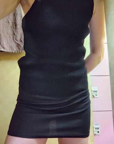 こんにちは