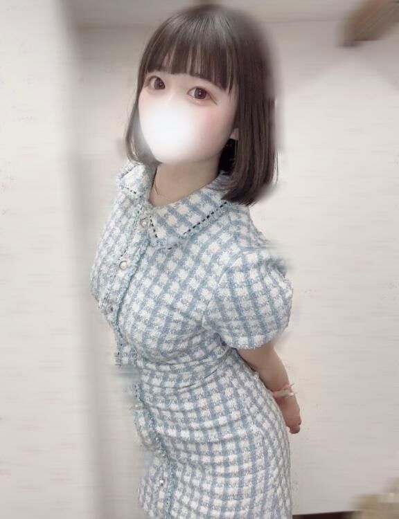 おねがいダーリン見て聞いて？？°&#666;&#127872;&#606;°.
