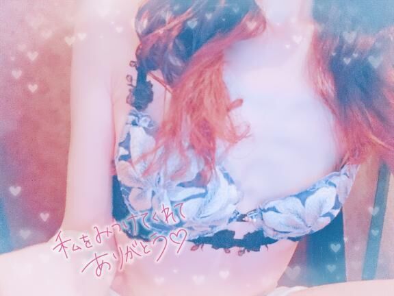 &#128159;はじめまして&#128159;