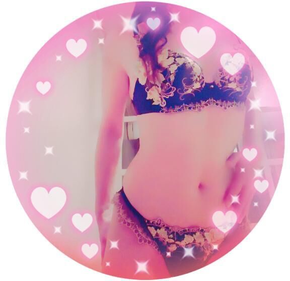 いま〜す(♡ơ ₃ơ)ฅ