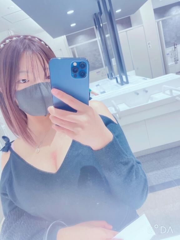 &#128139;みずきだよ&#x301C;