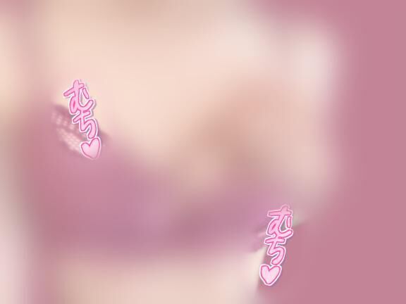 ゆりなの手&lrm;&#129293;