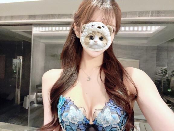 実は&#9825;&#9825;