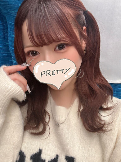責めが上手なお客様&#9825;