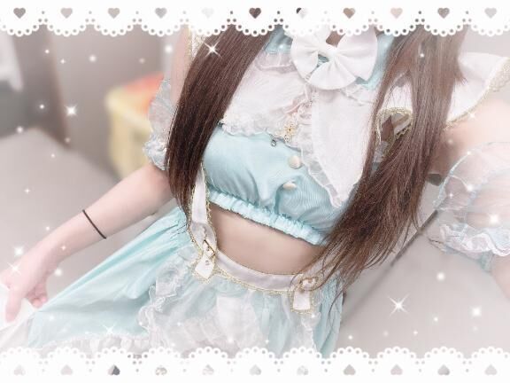 A▽？！&#128149;