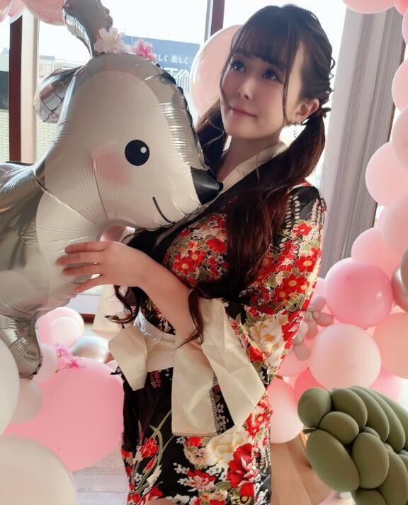 &#9825;初体験...&#9825;