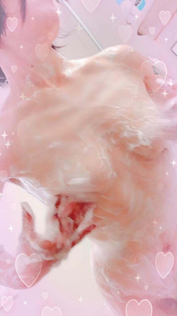 こんばんは