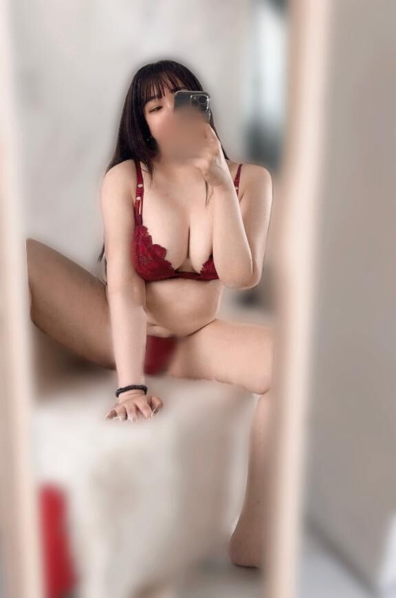 戻ります&#128168;