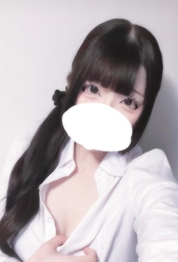飴