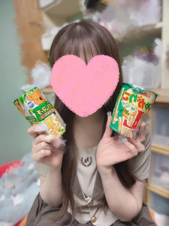 います&#10024;
