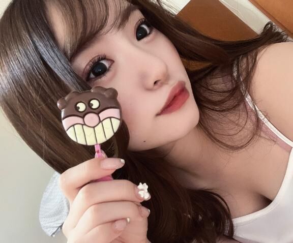 ついつい買っちゃいたくなるアレ