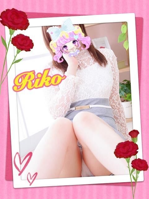 [お題]from:columbooさん