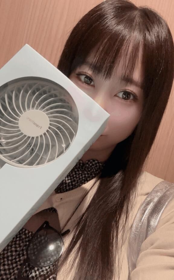 &#128153; 送ってもらった&#128159;